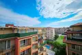 3 bedroom apartment 184 m² Nesebar, Bulgaria
