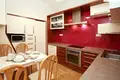 Квартира 3 комнаты  Столица Прага, Чехия