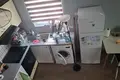 Mieszkanie 1 pokój 70 m² w Jermasoja, Cypr