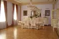 3 room house 190 m² Riga, Latvia