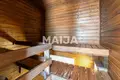 Apartamento 3 habitaciones 76 m² Kouvola sub region, Finlandia