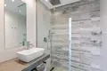 Appartement 2 chambres 74 m² Guardamar del Segura, Espagne