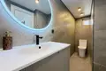 Mieszkanie 3 pokoi 91 m² Torrevieja, Hiszpania