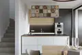 3-Schlafzimmer-Villa 204 m² Pilar de la Horadada, Spanien