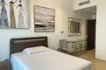 Mieszkanie 3 pokoi 169 m² Dubaj, Emiraty Arabskie