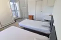 3 bedroom house 189 m² Dos Hermanas, Spain
