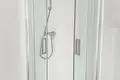 Nieruchomości komercyjne 20 m² w Warszawa, Polska
