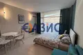 Квартира 45 м² Несебр, Болгария