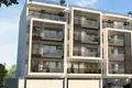 Ático 2 habitaciones 114 m² Larnaca, Chipre