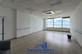Oficina 323 m² en Minsk, Belarús