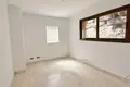 Haus 5 Schlafzimmer 525 m² Ricmar, Spanien