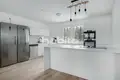 Дом 6 комнат 174 м² Каарина, Финляндия