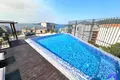 3 bedroom apartment 149 m² Rafailovici, Montenegro