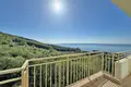 Apartment 82 m² Sveti Vlas, Bulgaria