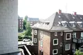 3 room apartment 82 m² Dusseldorf, Germany