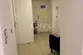 Pomieszczenie biurowe 100 m² w Grad Rijeka, Chorwacja