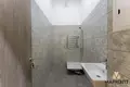 Коммерческое помещение 8 комнат 69 м² в Минске, Беларусь