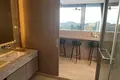 5 bedroom villa 974 m² Choeng Thale, Thailand