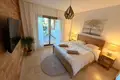 Wohnung 2 Schlafzimmer 103 m² Bel Air, Spanien