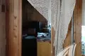 Haus 29 m² Muchaviecki sielski Saviet, Belarus