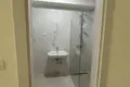 Estudio 30 m² Becici, Montenegro