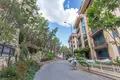 Квартира 3 комнаты 110 м² Каргыджак, Турция