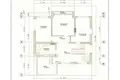 Casa 5 habitaciones 228 m² Jurmala, Letonia