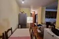 Квартира 40 м² Доброта, Черногория