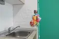 Квартира 2 комнаты 68 м² в Созополе, Болгария