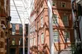 Pomieszczenie biurowe 168 m² Moskwa, Rosja