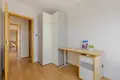 Квартира 4 комнаты 90 м² Варшава, Польша