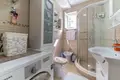 Квартира 2 спальни  Котор, Черногория