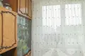 House 195 m² Nasilava, Belarus