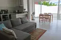 2 bedroom apartment 260 m² Rawai, Thailand