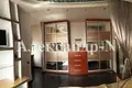 2 room apartment 767 m² Odesa, Ukraine