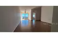 Квартира 2 комнаты 85 м² Дуррес, Албания