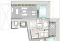 Wohnung 3 zimmer 65 m² Estepona, Spanien