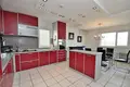 Квартира 6 спален 350 м² Община Колашин, Черногория