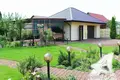 House 179 m² Brest, Belarus