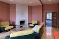 6 room house 350 m² Odesa, Ukraine