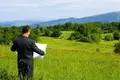 Земельные участки  Кунье, Черногория