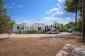 2 room villa 125 m² Kriopigi, Greece