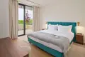 Villa de 2 dormitorios 262 m² Umag, Croacia