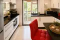 Wohnung 3 Schlafzimmer 350 m² Dos Hermanas, Spanien