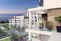 Квартира 3 спальни 91 м² Дения, Испания