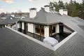 Квартира 4 комнаты 244 м² Рига, Латвия