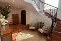 4 bedroom house 500 m² Dos Hermanas, Spain