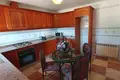 Mieszkanie 5 pokojów 440 m² Calp, Hiszpania