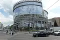 Офис 50 524 м² Москва, Россия