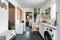 Maison 4 chambres 120 m² Sipoo, Finlande